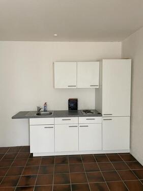 Foto - 1 Zimmer Etagenwohnung in Obernburg am Main