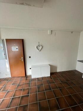 Foto - Etagenwohnung in Obernburg am Main zur Miete