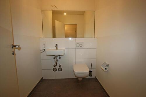 Foto - 2 Zimmer Etagenwohnung in Hamburg