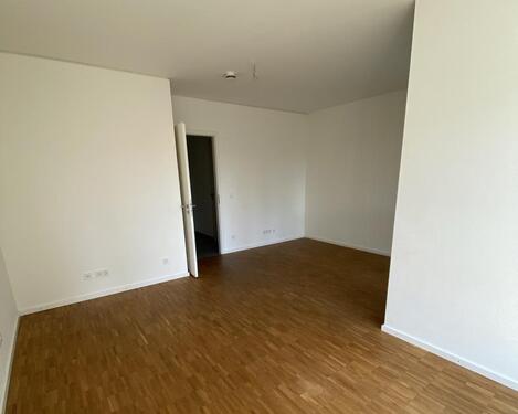 Foto - Etagenwohnung in Hamburg zur Miete