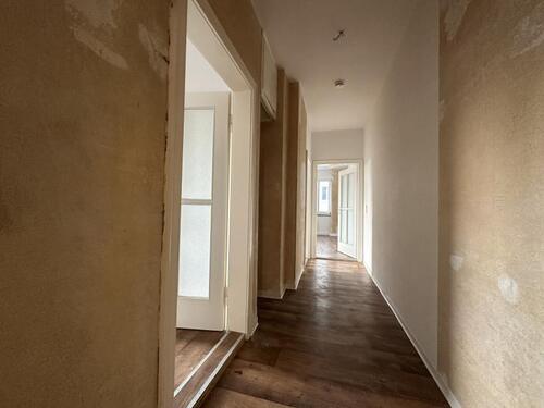 Foto - 2 Zimmer Etagenwohnung zur Miete in Plauen