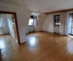 Foto - 3-Zimmer Galeriewohnung - 690,00&nbsp;EUR Kaltmiete, ca.&nbsp; 79,00&nbsp;m&sup2;