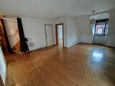 Foto - 3 Zimmer Etagenwohnung zur Miete in Gunzenhausen
