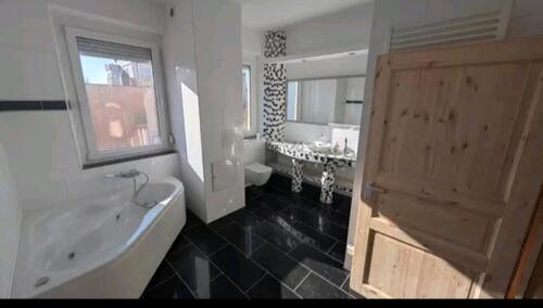 Foto - Wohnung nur 10min zum Rossmarkt