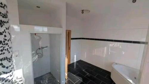 Foto - 2 Zimmer Etagenwohnung zur Miete in Schonungen