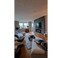 PROVISIONSFREI: 3-Zimmer-Wohnung - Sankt Augustin