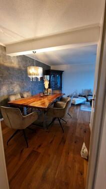 Foto - 3 Zimmer Einfamilienhaus zum Kaufen in Sankt Augustin