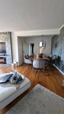 Foto - 3 Zimmer Einfamilienhaus in Sankt Augustin