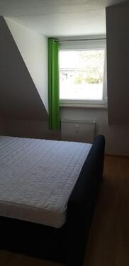 Foto - andere in Emskirchen