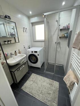 Foto - 3.5 Zimmer Etagenwohnung zur Miete in Pforzheim