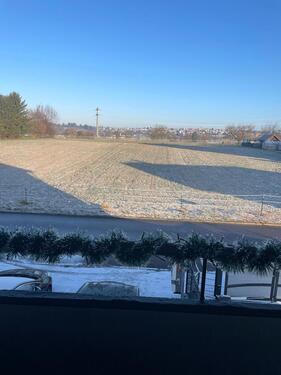 Foto - Etagenwohnung in Pforzheim zur Miete