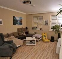 3- Raum Wohnung - 1.190,00 EUR Kaltmiete, ca. 85,00 m² in Petershagen/Eggersdorf (PLZ: 15345) 3- Raum Wohnung - 1.190,00 EUR Kaltmiete, ca. 85,00 m² in Petershagen/Eggersdorf (PLZ: 15345)