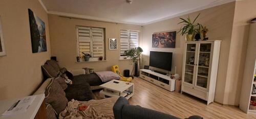 Foto - 3 Zimmer Etagenwohnung zur Miete in Petershagen/Eggersdorf