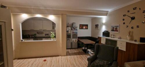 Foto - 3 Zimmer Etagenwohnung in Petershagen/Eggersdorf