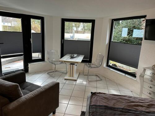 Foto - 1 Zimmer Etagenwohnung zur Miete in Kassel