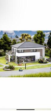 Foto - 2 Zimmer Wohnung Zum vermieten Mietwohnung Neu saniert Von Privat