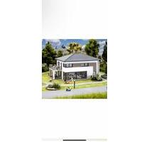 2 Zimmer Wohnung Zum vermieten Mietwohnung Neu saniert Von Privat - Winsen (Luhe)