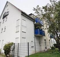 Erstbezug! Tolle Wohnung im Herzen Kesselsdorf mit Dachterrasse - Wilsdruff