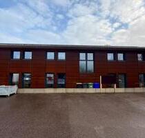 Schöne, helle 3‑Zimmer‑Wohnung - 750,00&nbsp;EUR Kaltmiete, ca.&nbsp; 75,00&nbsp;m&sup2; in Bad Windsheim (PLZ: 91438)