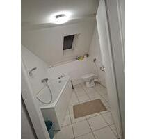 Mietwohnung - 550,00&nbsp;EUR Kaltmiete, ca.&nbsp; 68,00&nbsp;m&sup2; in Illingen (PLZ: 66557)