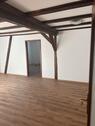 Foto - Einraumwohnung - 625,00&nbsp;EUR Kaltmiete, ca.&nbsp; 50,00&nbsp;m&sup2;
