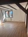 Foto - 1.5 Zimmer Etagenwohnung zur Miete in Erfurt