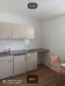 Foto - Zimmer für Monteure - 390,00&nbsp;EUR Kaltmiete, ca.&nbsp; 18,00&nbsp;m&sup2;