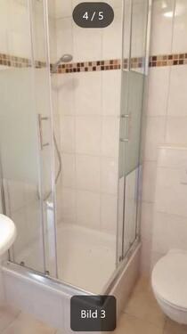 Foto - 1 Zimmer Erdgeschoßwohnung in Hamburg