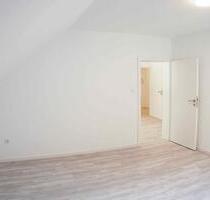 Modern Leben an der schönen Mosel (56856 Zell) - Mastershausen