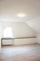 Foto - 3 Zimmer Dachgeschoßwohnung zur Miete in Mastershausen
