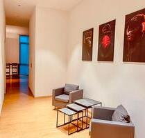 Büro Raum zur Miete in Schwabmünchen - Wehringen