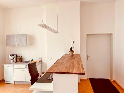 Foto - andere zur Miete in Wehringen