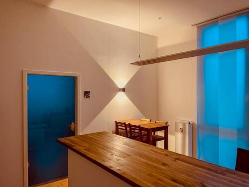 Foto - andere in Wehringen