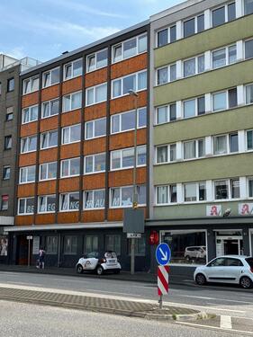 Foto - andere in Siegen