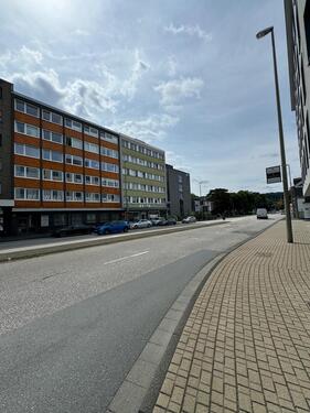 Foto - andere in Siegen zur Miete