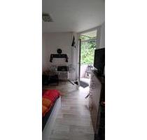 1 Zi. ApartmentEigentumswohnungNähe Uniklinik - Göttingen Grone