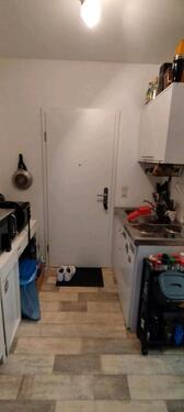 Foto - Etagenwohnung in Göttingen zum Kaufen