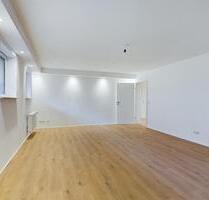 Sanierte 3-Zimmer Whg. (85 m2) mit EBK Garten in KL-Hohenecken - Kaiserslautern Einsiedlerhof