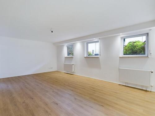 Foto - 3 Zimmer Etagenwohnung in Kaiserslautern