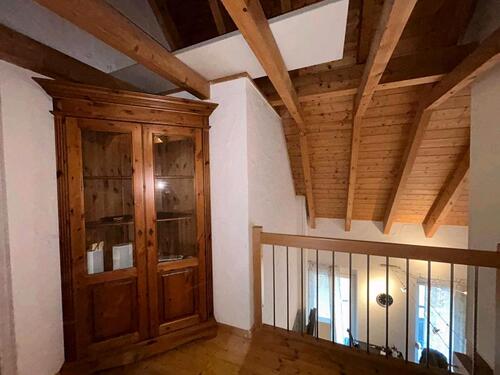 Foto - 6 Zimmer Einfamilienhaus in Herbolzheim