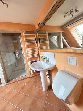 Foto - Einfamilienhaus in Herbolzheim zum Kaufen