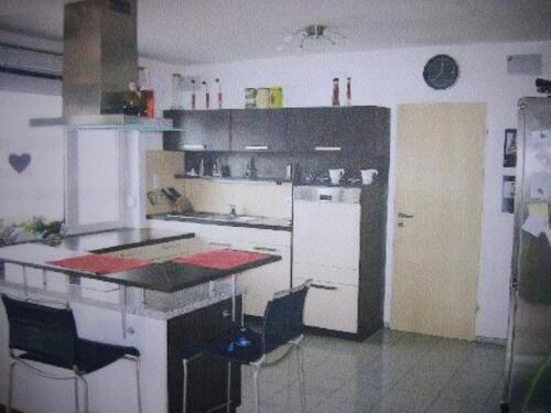 Foto - 4-Zimmer-Wohnung in Neumarkt i. d. Opf.