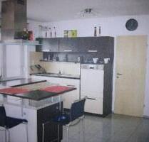 4-Zimmer-Wohnung in Neumarkt i. d. Opf. - Neumarkt in der Oberpfalz Altenhof