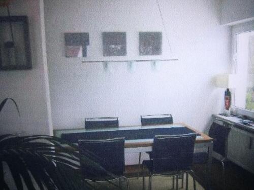 Foto - 4 Zimmer Etagenwohnung in Neumarkt in der Oberpfalz