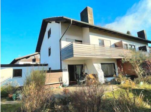 Foto - Von Privat: Großes Reihenendhaus mit Garten, PV & Wallbox