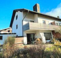 Von Privat: Großes Reihenendhaus mit Garten, PV & Wallbox - Hohenbrunn