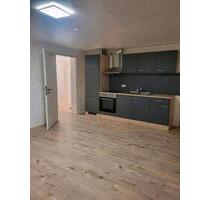 Kellerwohnung - 320,00&nbsp;EUR Kaltmiete, ca.&nbsp; 40,00&nbsp;m&sup2; in Windorf (PLZ: 94575)