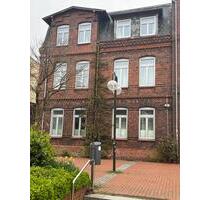 Dreifamilienhaus mit Baugrundstück Ostseeblick - Eckernförde