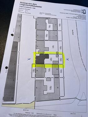 Foto - Einfamilienhaus in Eckernförde