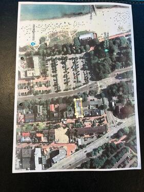 Foto - Einfamilienhaus in Eckernförde zum Kaufen